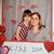 Brittaney Jo Elkins's profile image