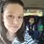 Lindsey Trice's profile image