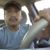 Walfred Estuardo Corado's profile image