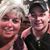 Teresa Hunter Cady's profile image