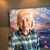 Sheila Pataky Youngblood's profile image