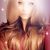 Michelle Belletty-Baez's profile image