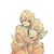 Océane Lovesnk's profile image