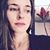 Monica Santamaria's profile image