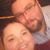 Dani Rae Moler Spaun's profile image