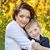 Tiffanie Stager's profile image
