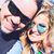 Natalie Lassus Suarez's profile image