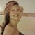 JoAnn Warren's profile image