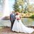 Lisa Allard's profile image