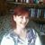 Mamie Sanner Fink's profile image