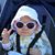 Keith Doster's profile image