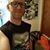 Andrew Dashner's profile image