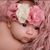 Jessica M. Recker's profile image