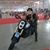 Bayu Indyes's profile image