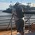 Angel Garcia's profile image
