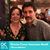 Linda Ottaviano Ulm's profile image