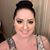 Nilda E. Negrón's profile image
