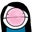 Stef Spitalnick's profile image