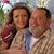 Lisa Fink Davis's profile image