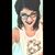 Marah Jane Morrison's profile image