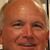 Bill Kennedy's profile image