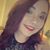 Jenny Renee Shelton's profile image