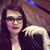 Heather Rosenberg's profile image