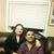Celerina Santos's profile image