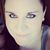 Holly Jones's profile image