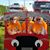 Donna Redmon's profile image