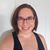 Yvonne Ramos's profile image