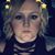 Jamie Katchmarik's profile image