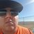 Jose Lopez's profile image