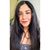 Jessy Pérez's profile image