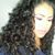 Maria Cruz's profile image