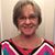 Joyce Jackson's profile image