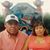 Arlene Castillo Bonola's profile image