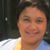Elle Bethsaida's profile image