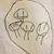 Jose L Ortiz's profile image