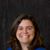 Christy Ann Cousins-Pratt's profile image
