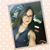 Zilegna González's profile image