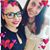Masha Inconiglios's profile image
