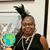 Ahimsa Teabout's profile image