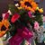 Meg Eckert Bowers's profile image