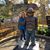 Colleen Nielsen Johnson's profile image
