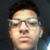 Tommy GameNerdin Cole's profile image