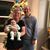 Michele Brimeyer's profile image
