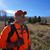 Jason Andrews's profile image