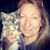 Lorraine Richardson's profile image