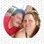 Stephanie Cristallo Pett's profile image